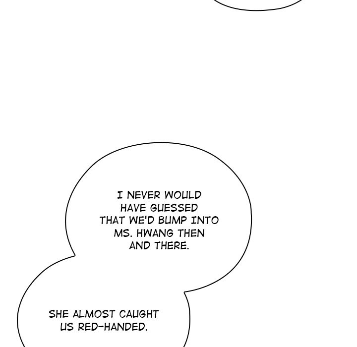 Troublesome Employee Warning Page 66 - MangaHe