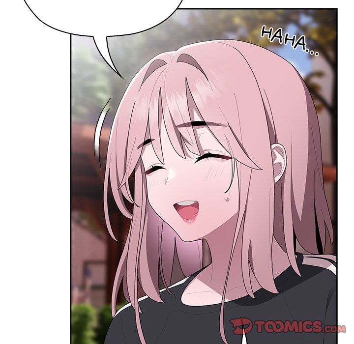 Troublesome Employee Warning Page 67 - MangaHe