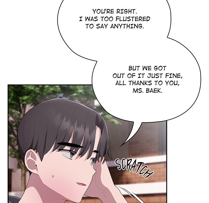Troublesome Employee Warning Page 69 - MangaHe