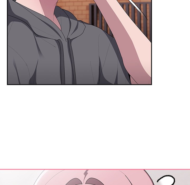 Troublesome Employee Warning Page 70 - MangaHe