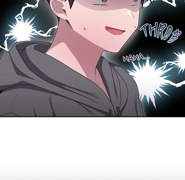 Troublesome Employee Warning Page 8 - MangaHe