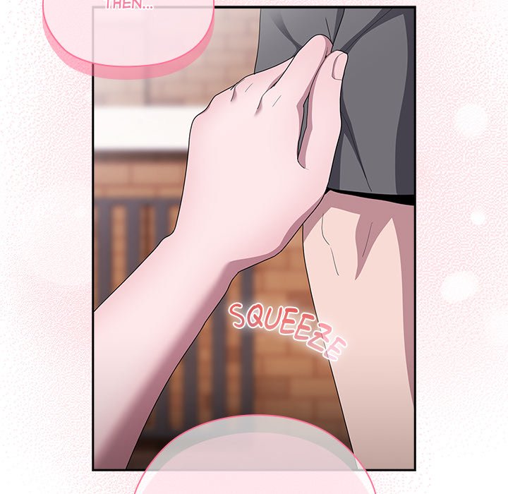 Troublesome Employee Warning Page 74 - MangaHe