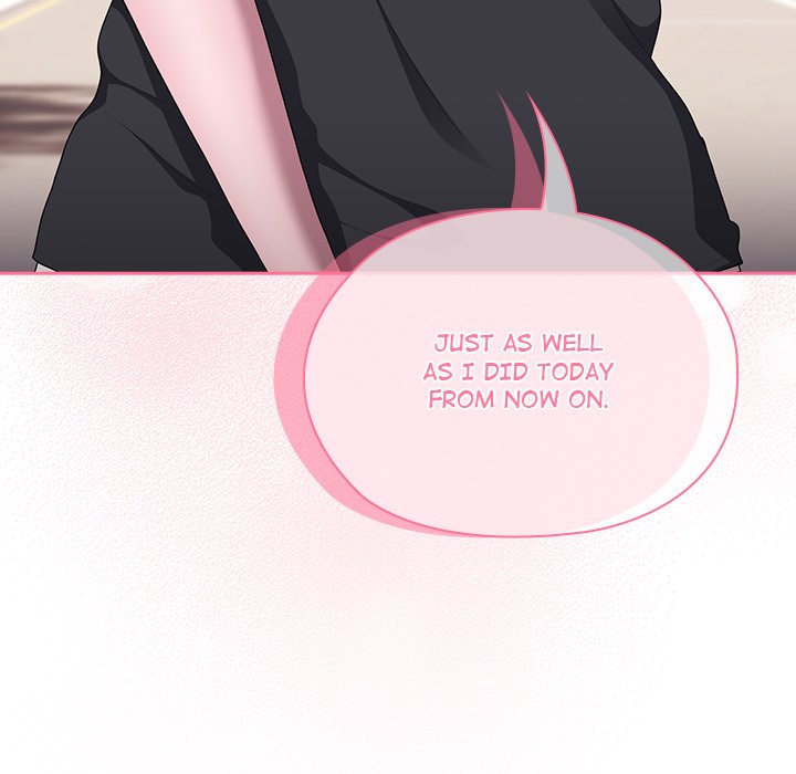 Troublesome Employee Warning Page 78 - MangaHe