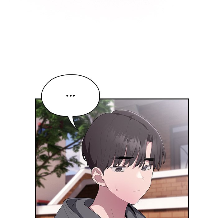 Troublesome Employee Warning Page 79 - MangaHe