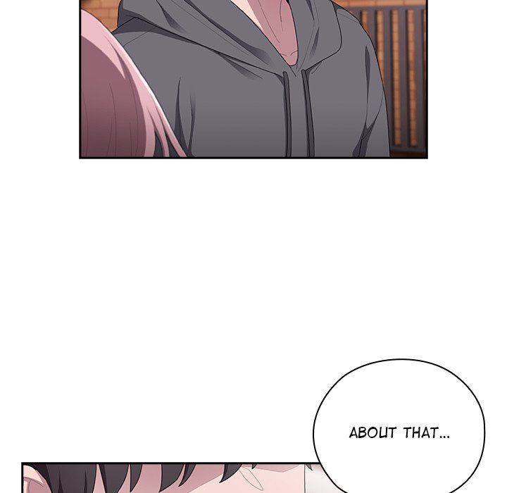 Troublesome Employee Warning Page 80 - MangaHe