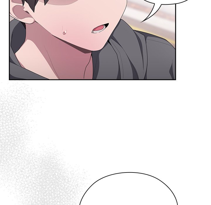 Troublesome Employee Warning Page 81 - MangaHe