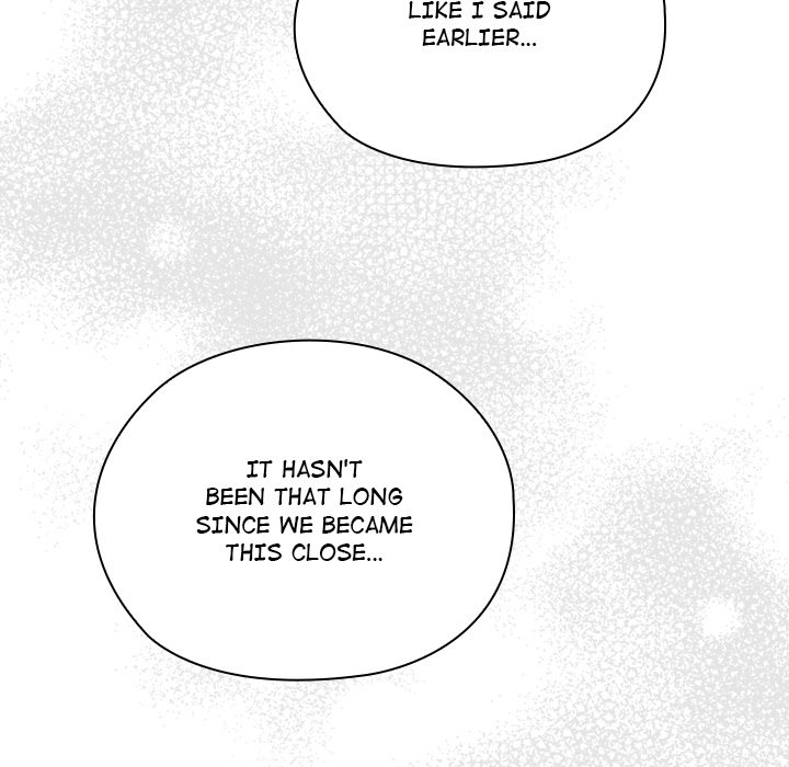 Troublesome Employee Warning Page 82 - MangaHe