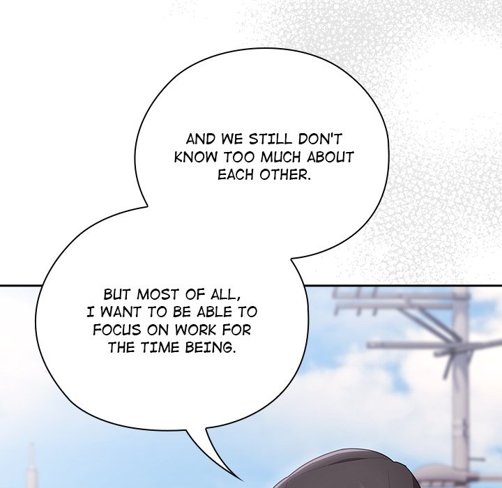 Troublesome Employee Warning Page 83 - MangaHe