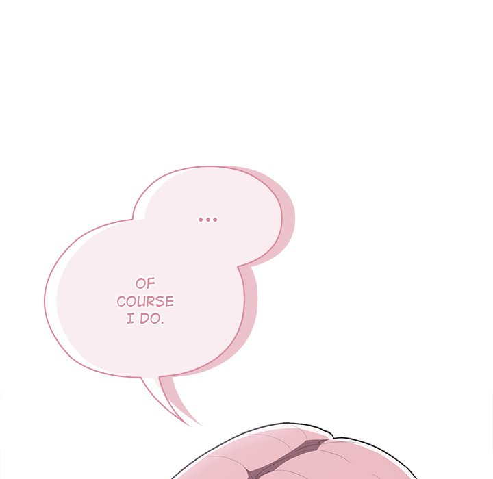 Troublesome Employee Warning Page 86 - MangaHe
