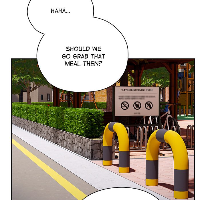 Troublesome Employee Warning Page 89 - MangaHe