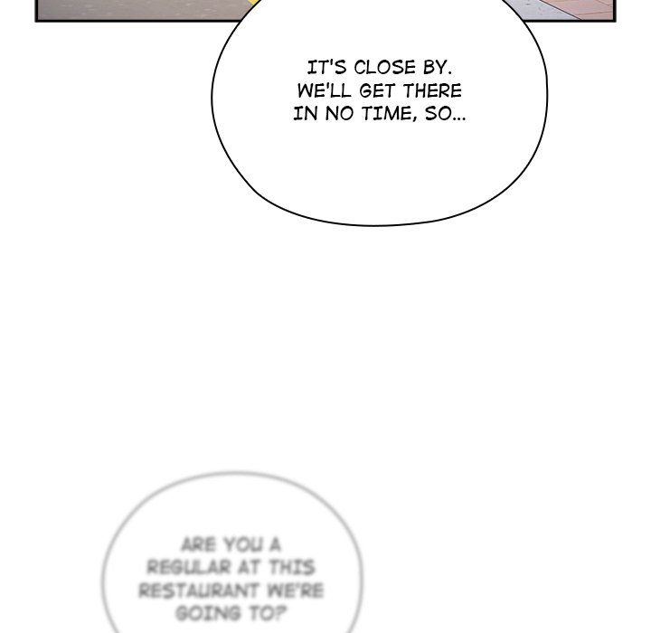 Troublesome Employee Warning Page 90 - MangaHe