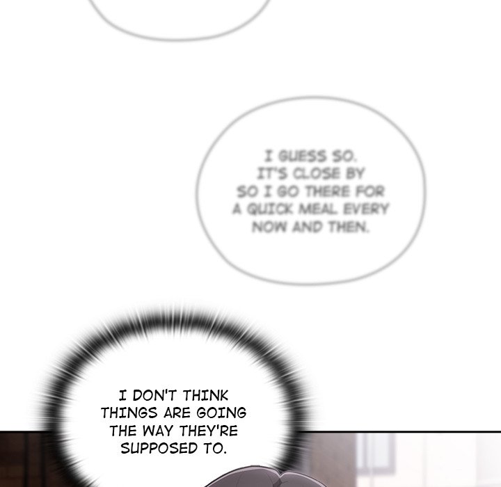 Troublesome Employee Warning Page 91 - MangaHe