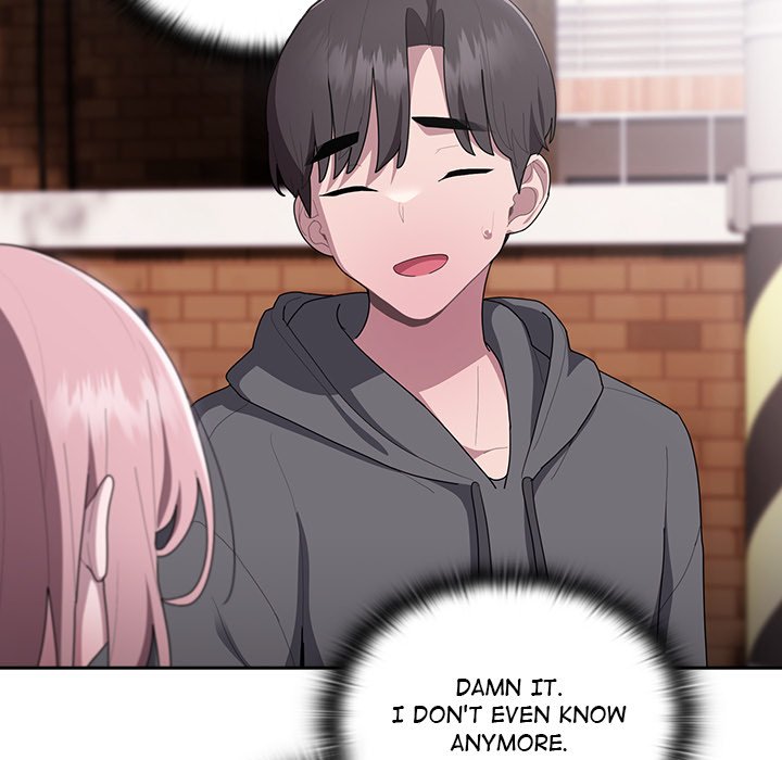 Troublesome Employee Warning Page 92 - MangaHe