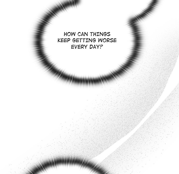 Troublesome Employee Warning Page 93 - MangaHe