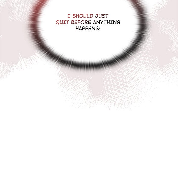 Troublesome Employee Warning Page 96 - MangaHe
