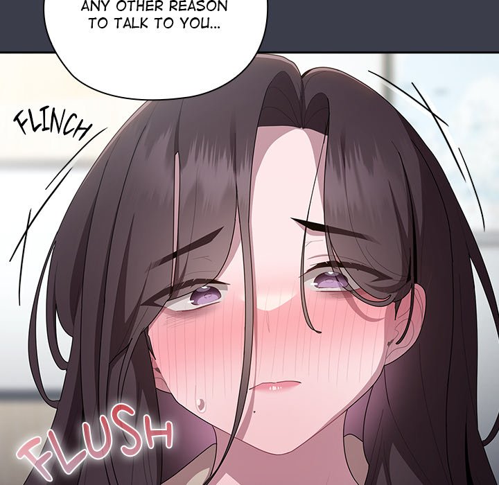 Troublesome Employee Warning Page 101 - MangaHe