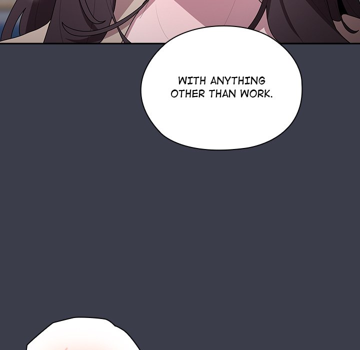 Troublesome Employee Warning Page 102 - MangaHe