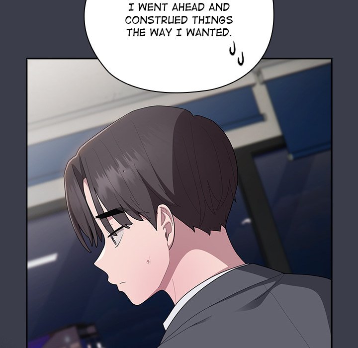 Troublesome Employee Warning Page 105 - MangaHe