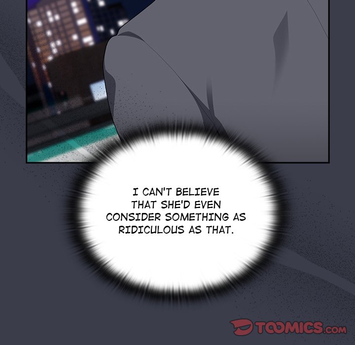 Troublesome Employee Warning Page 106 - MangaHe
