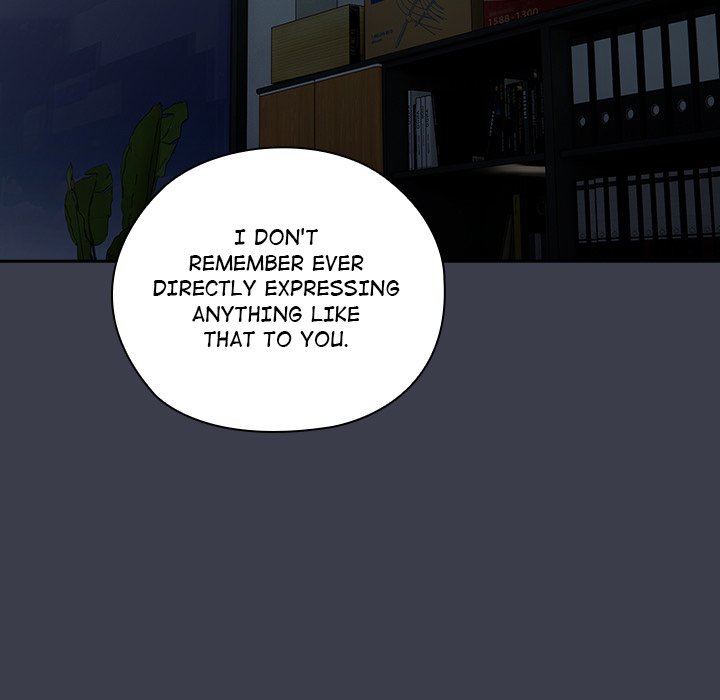 Troublesome Employee Warning Page 108 - MangaHe