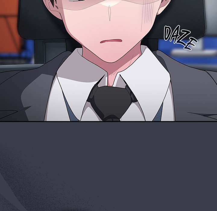Troublesome Employee Warning Page 12 - MangaHe