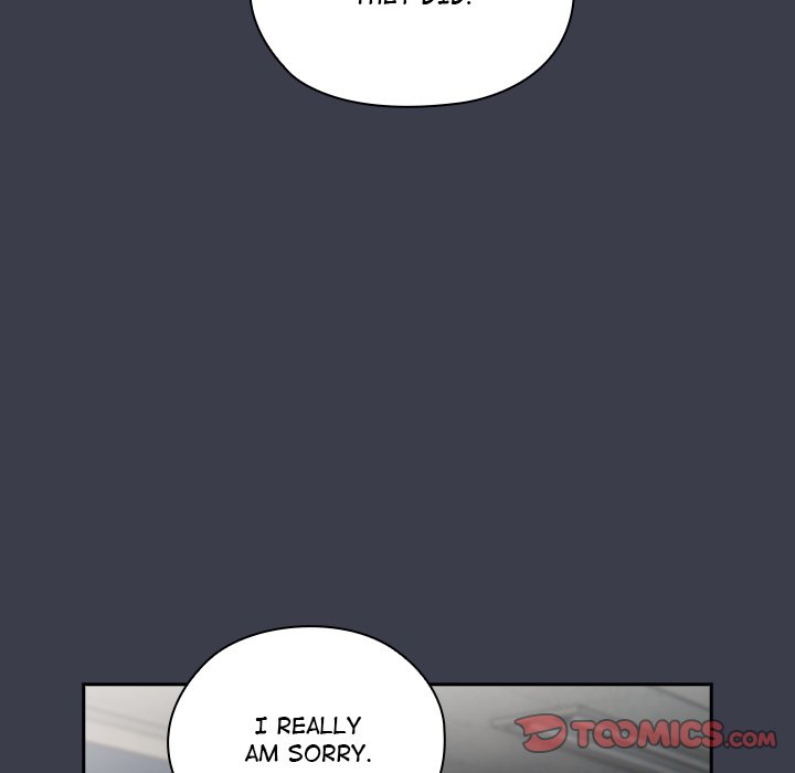 Troublesome Employee Warning Page 112 - MangaHe