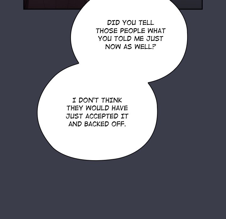 Troublesome Employee Warning Page 114 - MangaHe