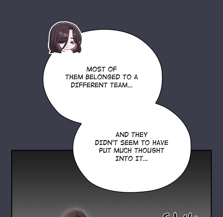 Troublesome Employee Warning Page 115 - MangaHe