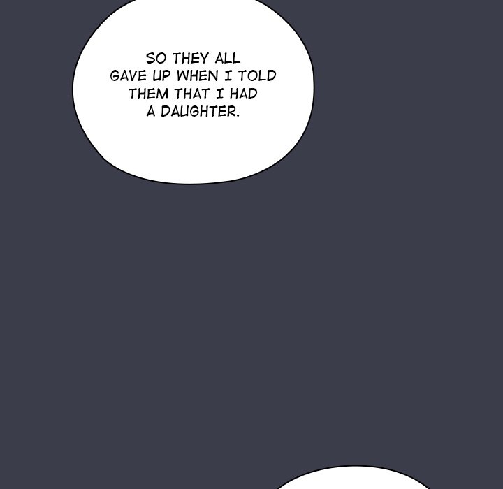 Troublesome Employee Warning Page 117 - MangaHe