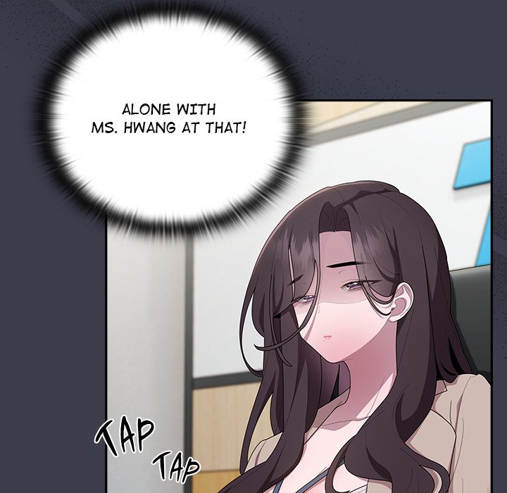 Troublesome Employee Warning Page 13 - MangaHe