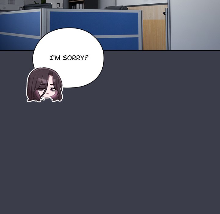Troublesome Employee Warning Page 121 - MangaHe