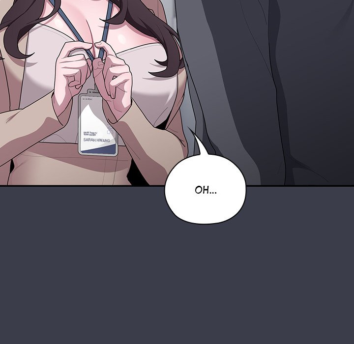 Troublesome Employee Warning Page 123 - MangaHe