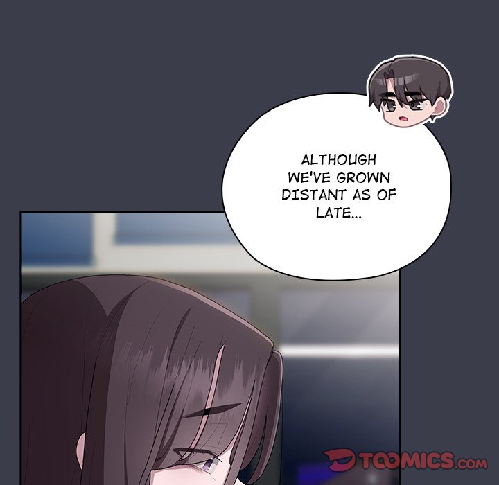 Troublesome Employee Warning Page 124 - MangaHe
