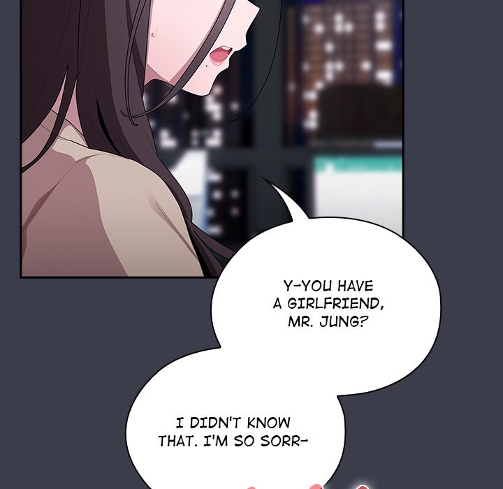 Troublesome Employee Warning Page 125 - MangaHe