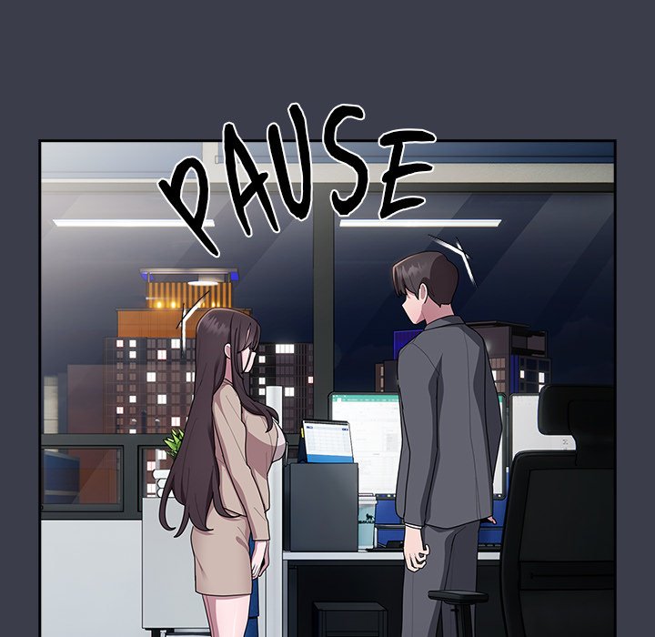 Troublesome Employee Warning Page 127 - MangaHe