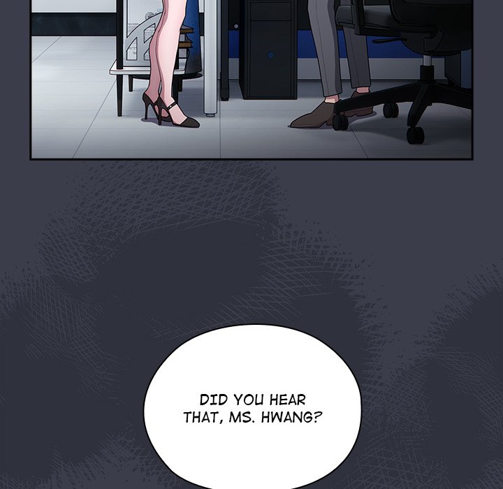 Troublesome Employee Warning Page 128 - MangaHe