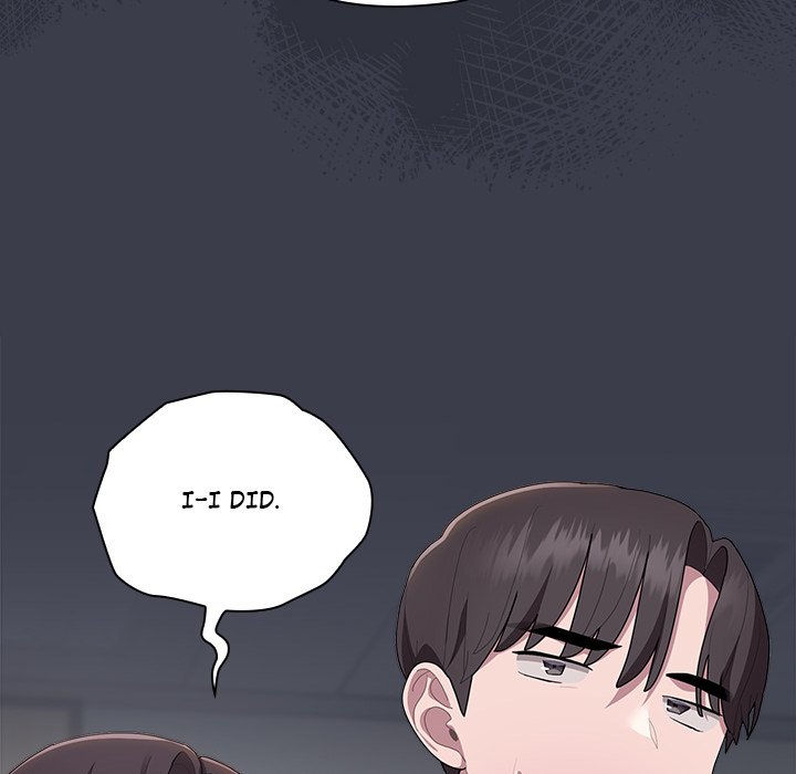 Troublesome Employee Warning Page 129 - MangaHe