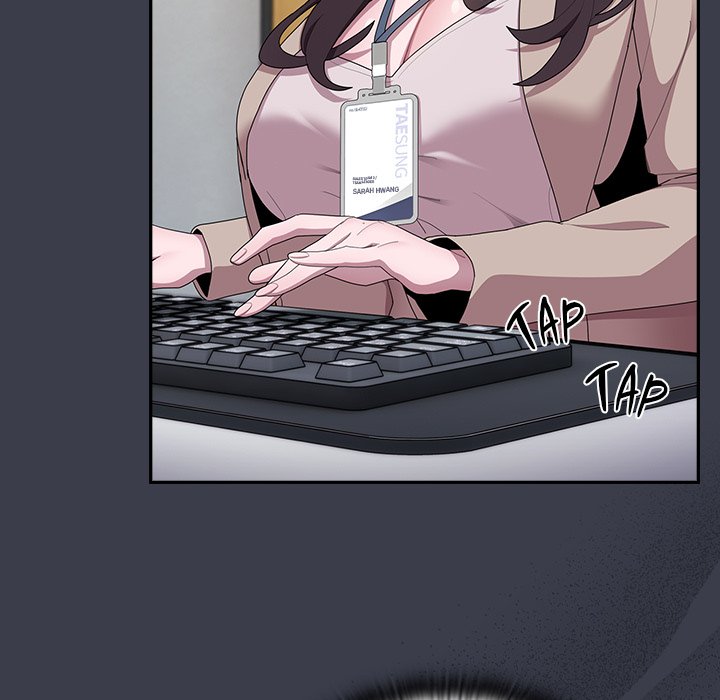 Troublesome Employee Warning Page 14 - MangaHe