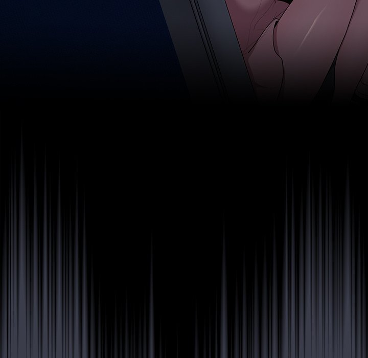 Troublesome Employee Warning Page 135 - MangaHe