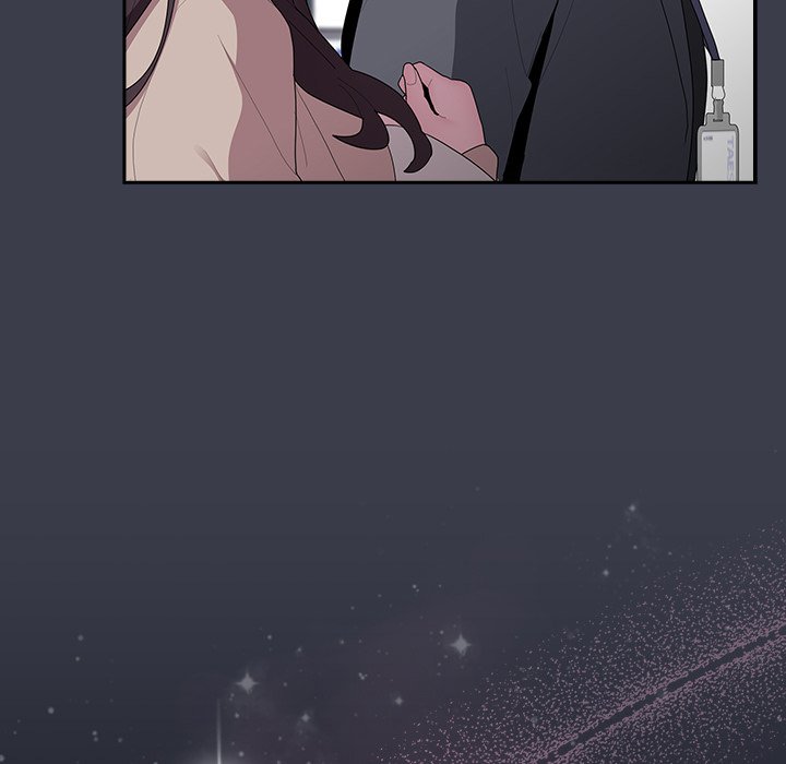 Troublesome Employee Warning Page 140 - MangaHe