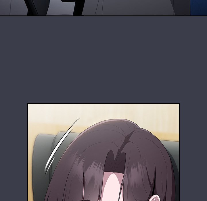 Troublesome Employee Warning Page 18 - MangaHe