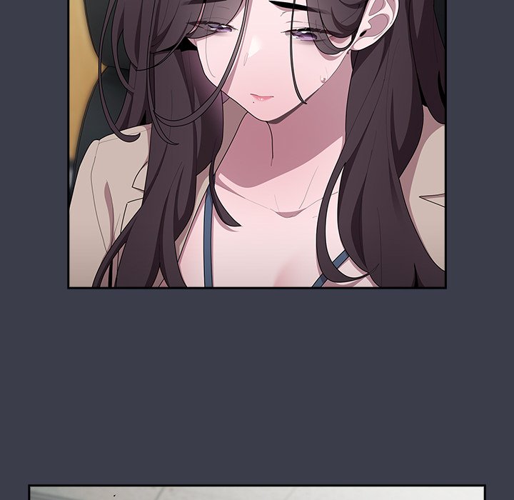 Troublesome Employee Warning Page 19 - MangaHe