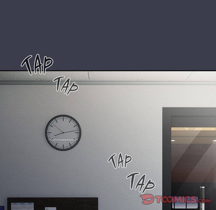 Troublesome Employee Warning Page 22 - MangaHe