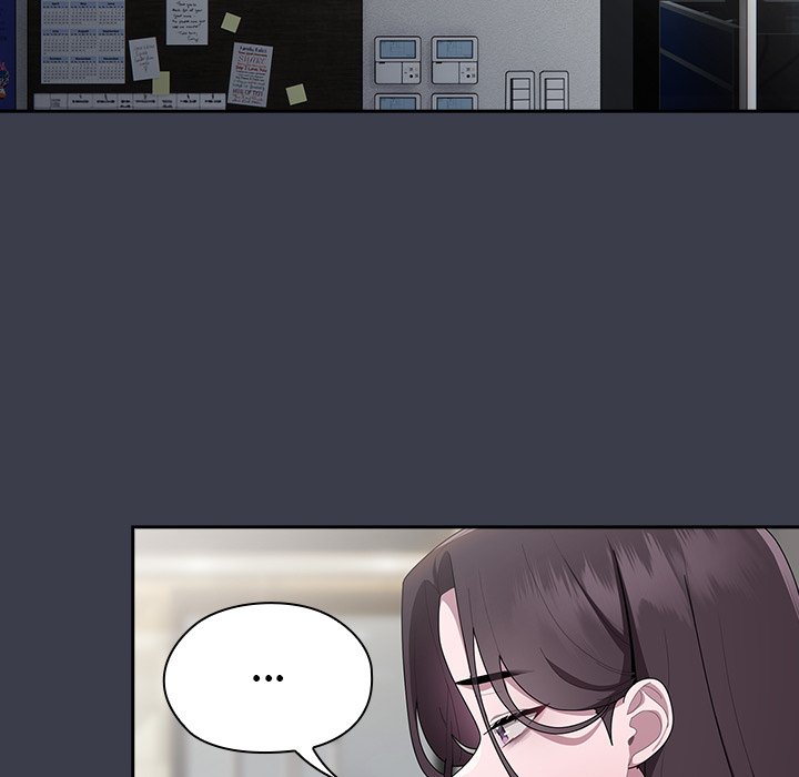 Troublesome Employee Warning Page 23 - MangaHe