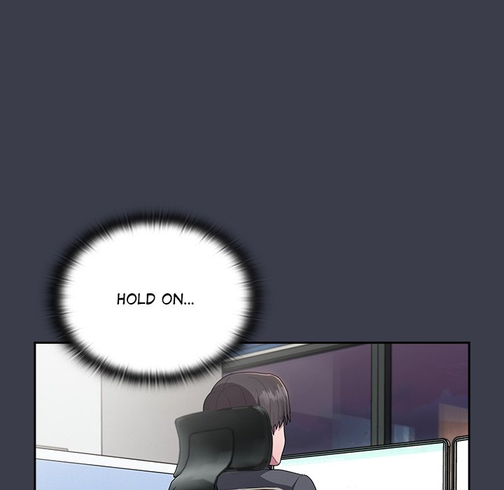 Troublesome Employee Warning Page 26 - MangaHe