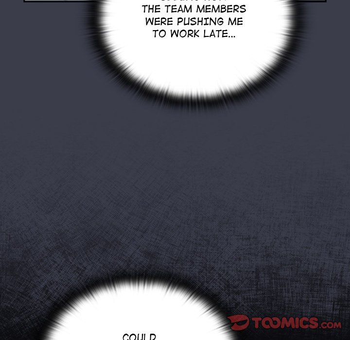 Troublesome Employee Warning Page 28 - MangaHe