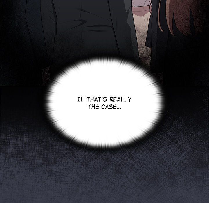 Troublesome Employee Warning Page 30 - MangaHe
