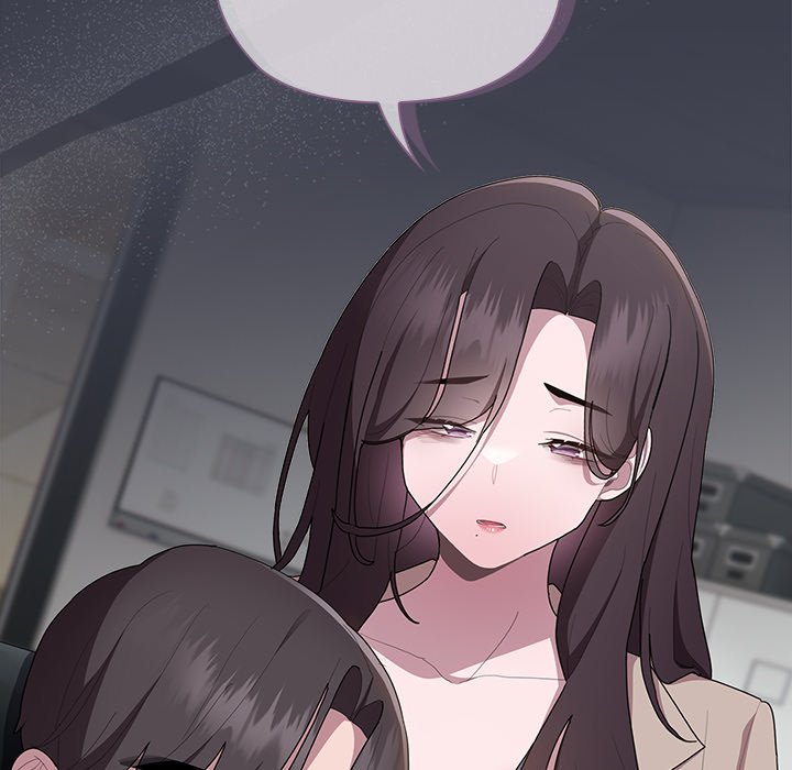 Troublesome Employee Warning Page 32 - MangaHe