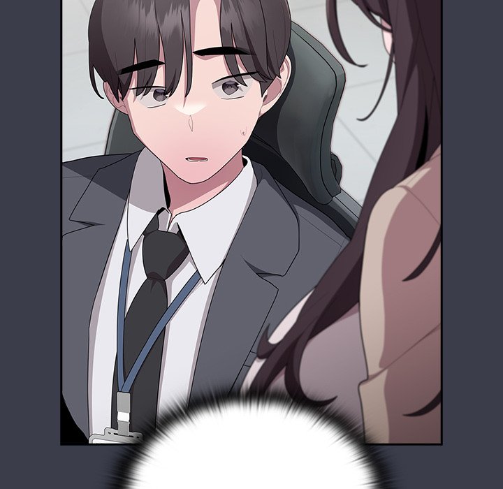 Troublesome Employee Warning Page 35 - MangaHe