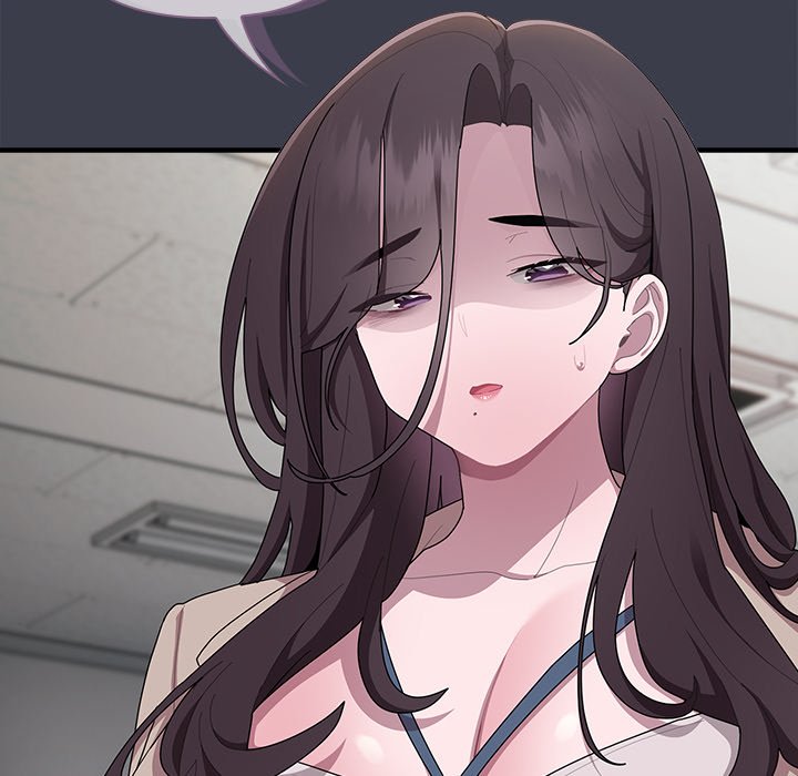 Troublesome Employee Warning Page 37 - MangaHe
